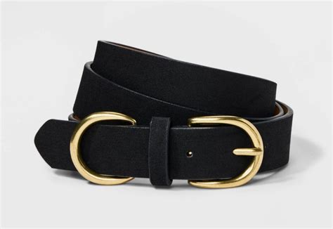 celine gürtel damen dupe